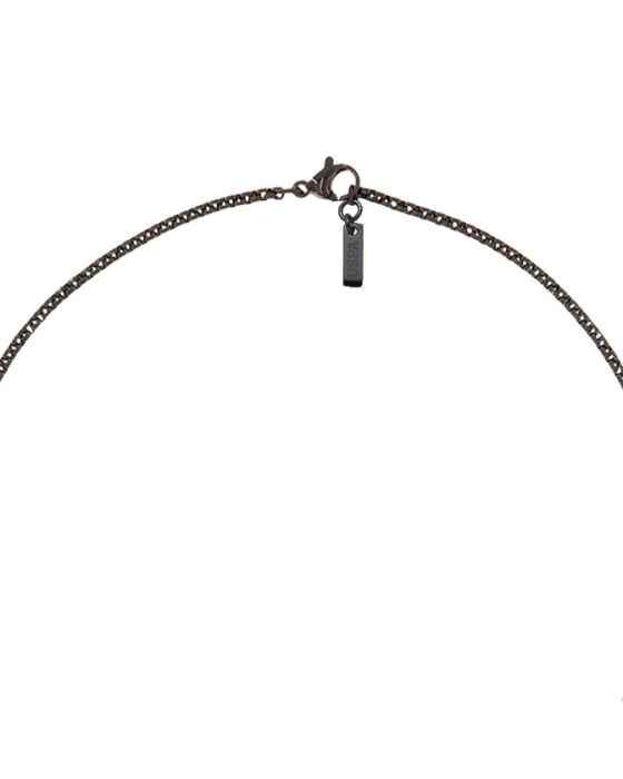Κολιέ U.S. Polo Assn. JW6039NK - 