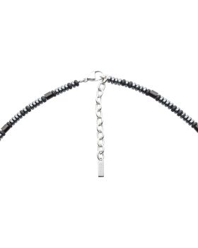 Κολιέ U.S. Polo Assn. JW6044NK - 