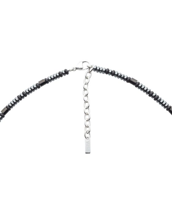 Κολιέ U.S. Polo Assn. JW6044NK - 