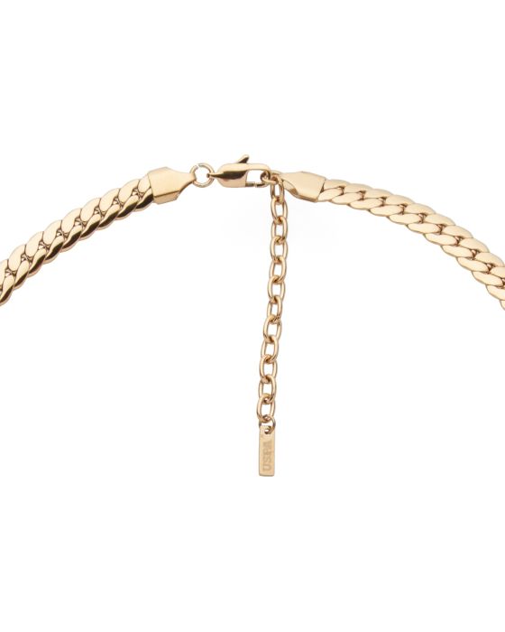 Κολιέ U.S. Polo Assn. JW6045NK - 