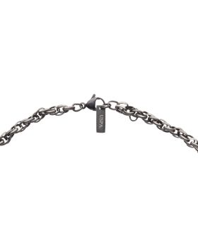 Κολιέ U.S. Polo Assn. JW6047NK - 