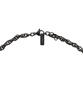 Κολιέ U.S. Polo Assn. JW6052NK - 