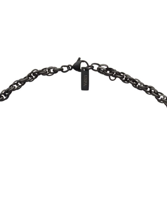 Κολιέ U.S. Polo Assn. JW6052NK - 