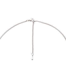 Κολιέ U.S. Polo Assn. JW6060NK - 