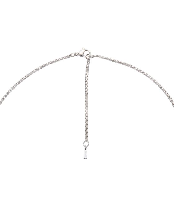 Κολιέ U.S. Polo Assn. JW6060NK - 