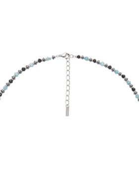 Κολιέ U.S. Polo Assn. JW6065NK - 