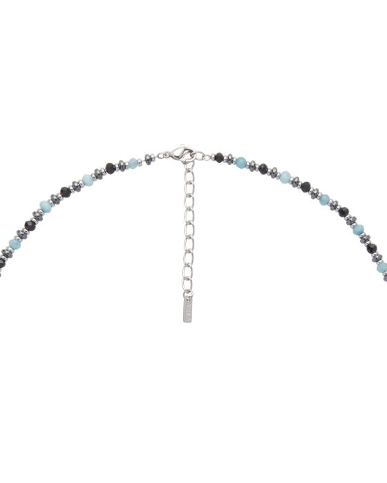 Κολιέ U.S. Polo Assn. JW6065NK - 