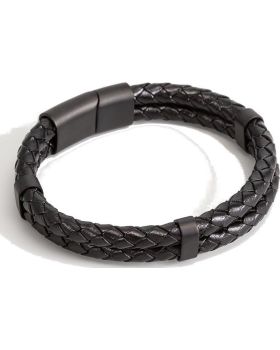 Βραχιόλι U.S. Polo Assn. USPJ925BR - 