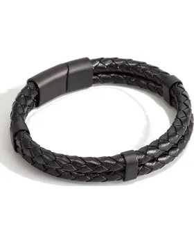 Βραχιόλι U.S. Polo Assn. USPJ925BR - 