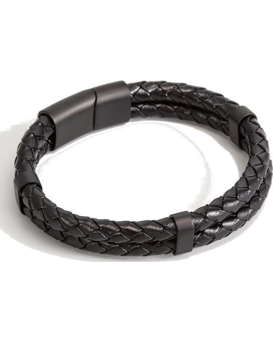 Βραχιόλι U.S. Polo Assn. USPJ925BR - 