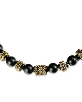 Βραχιόλι U.S. Polo Assn. JW9239BR - 