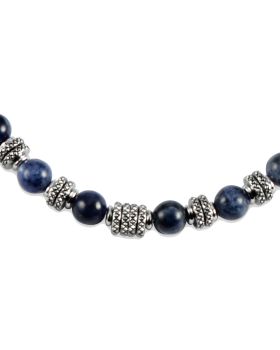 Βραχιόλι U.S. Polo Assn. JW9240BR - 