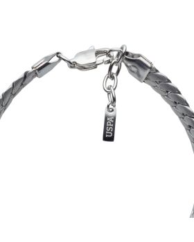 Βραχιόλι U.S. Polo Assn. JW9246BR - 