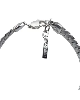 Βραχιόλι U.S. Polo Assn. JW9246BR - 