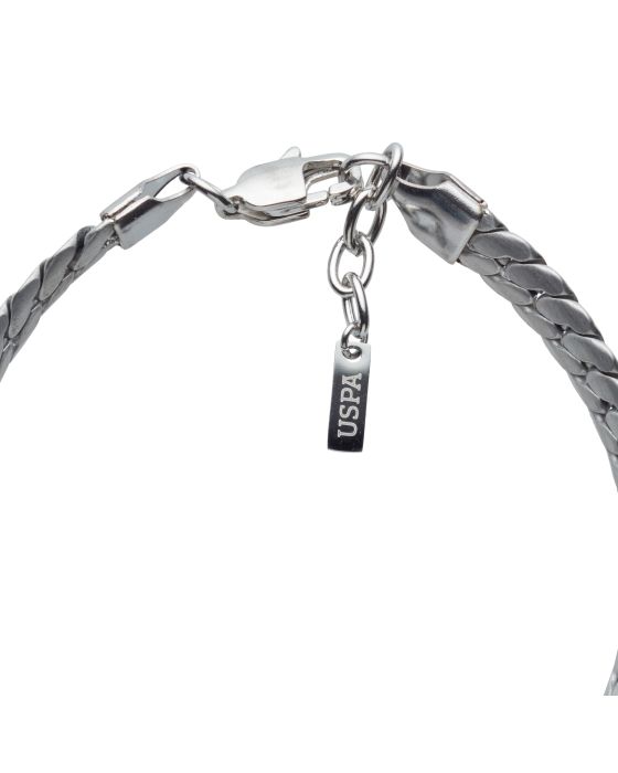 Βραχιόλι U.S. Polo Assn. JW9246BR - 