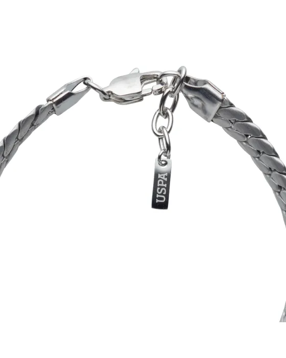 Βραχιόλι U.S. Polo Assn. JW9246BR - 