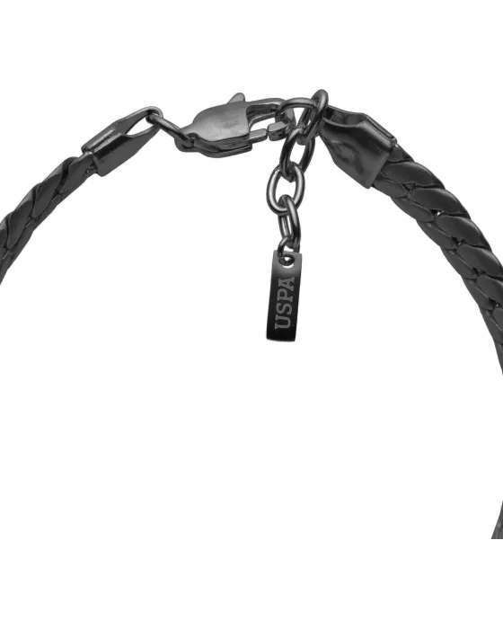 Βραχιόλι U.S. Polo Assn. JW9251BR - 