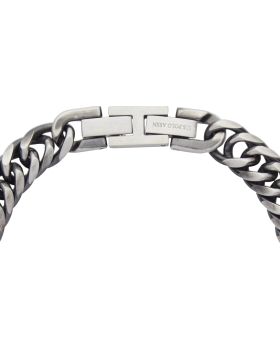 Βραχιόλι U.S. Polo Assn. JW9273BR - 