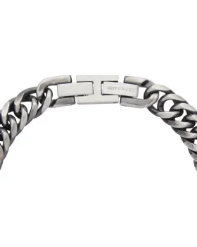 Βραχιόλι U.S. Polo Assn. JW9273BR - 