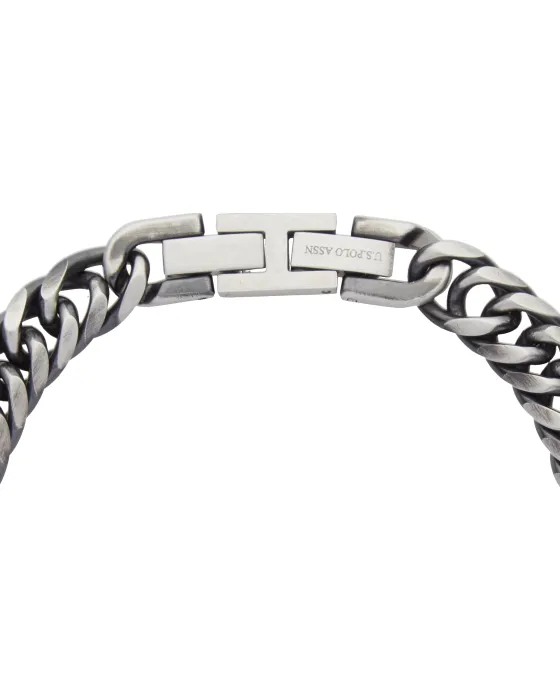 Βραχιόλι U.S. Polo Assn. JW9273BR - 