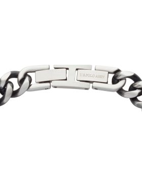 Βραχιόλι U.S. Polo Assn. JW9274BR - 