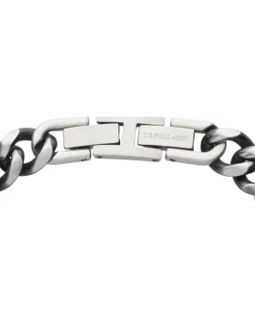 Βραχιόλι U.S. Polo Assn. JW9274BR, όψη 2