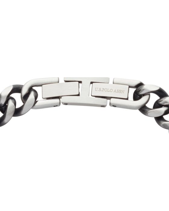 Βραχιόλι U.S. Polo Assn. JW9274BR - 