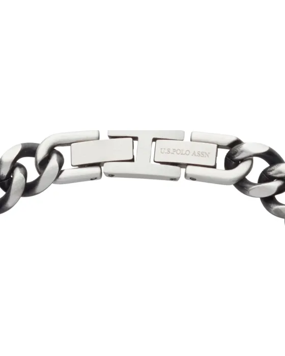Βραχιόλι U.S. Polo Assn. JW9274BR, όψη 2