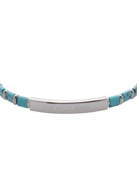 Βραχιόλι U.S. Polo Assn. JW9280BR - 