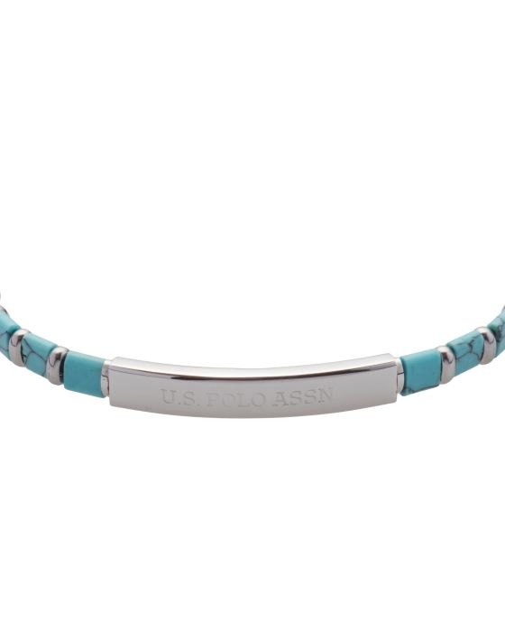 Βραχιόλι U.S. Polo Assn. JW9280BR - 