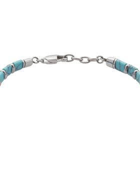 Βραχιόλι U.S. Polo Assn. JW9280BR - 