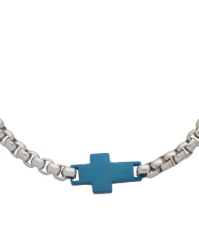 Βραχιόλι U.S. Polo Assn. JW9296BR - 