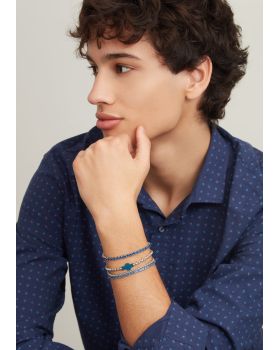 Βραχιόλι U.S. Polo Assn. JW9296BR - 