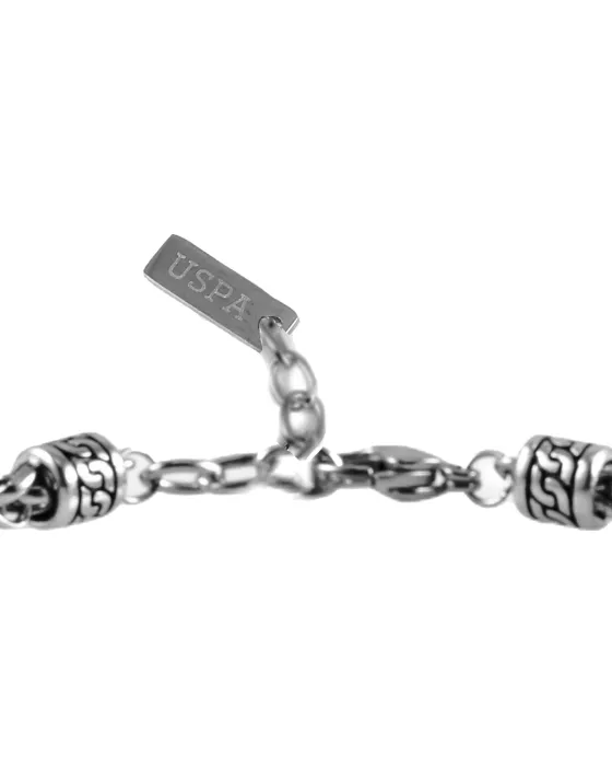 Βραχιόλι U.S. Polo Assn. JW9297BR - 