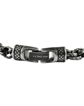 Βραχιόλι U.S. Polo Assn. JW9299BR, όψη 2