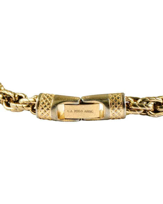 Βραχιόλι U.S. Polo Assn. JW9300BR - 