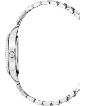 Jacques du Manoir Inspiration Roman JWL01308 - 