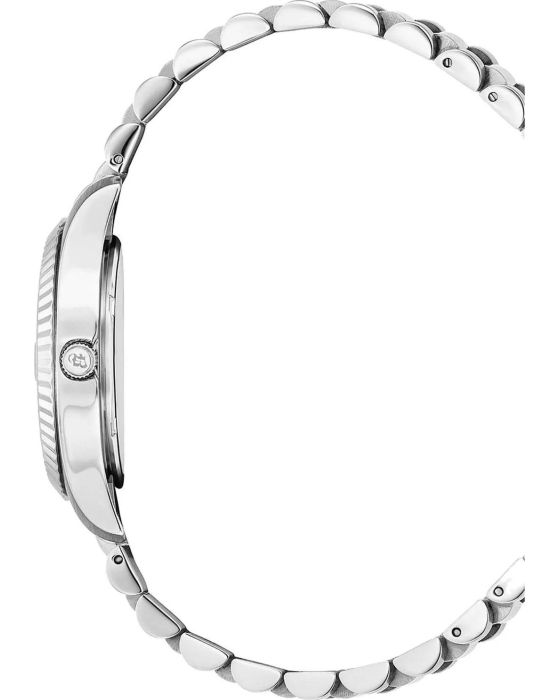 Jacques du Manoir Inspiration Roman JWL01308 - 