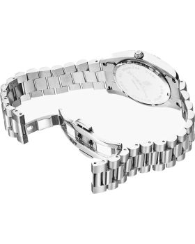 Jacques du Manoir Inspiration Roman JWL01308 - 