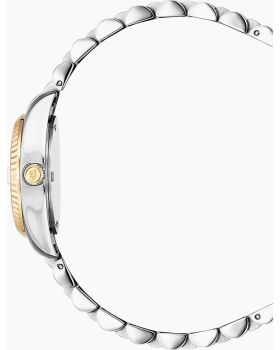 Jacques du Manoir Inspiration Classic JWL02101 - 