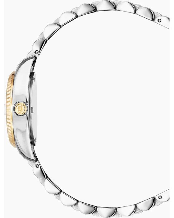 Jacques du Manoir Inspiration Classic JWL02101 - 