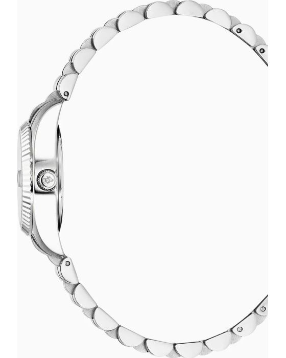  Jacques du Manoir Inspiration Classic JWL02103 - 