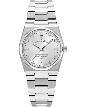 Jacques du Manoir Horizon JWL03601