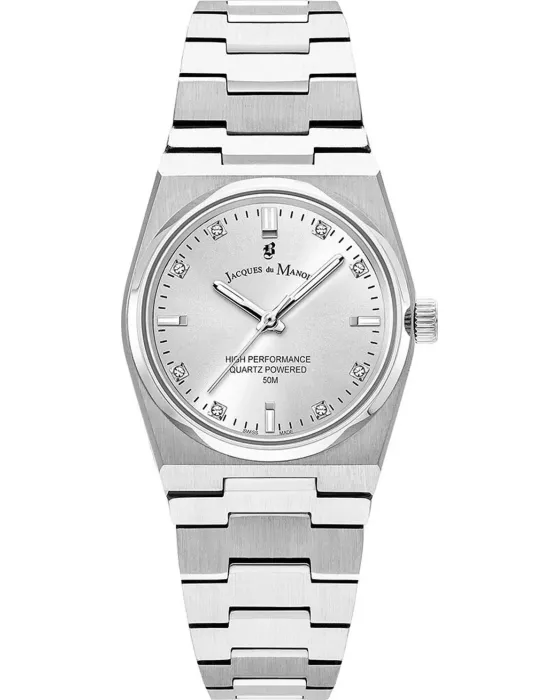 Jacques du Manoir Horizon JWL03601