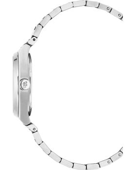 Jacques du Manoir Horizon JWL03601 - 