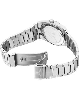 Jacques du Manoir Horizon JWL03601 - 