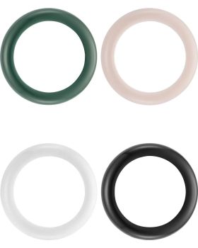 Jacques du Manoir Aurora JWL05403 - 