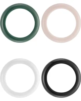 Jacques du Manoir Aurora JWL05403 - 