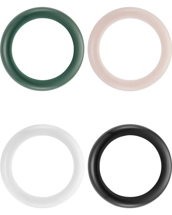 Jacques du Manoir Aurora JWL05403 - 