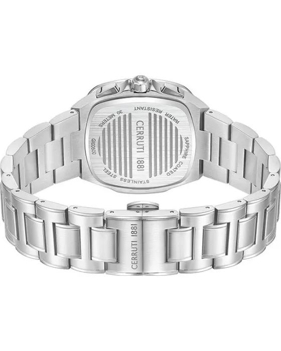 Cerruti Casale Chronograph CIWGI0050003 - 